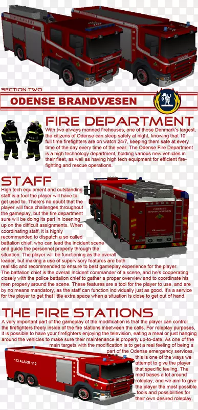 �������ո�������ƹ�ģģ�ͻ�����-������