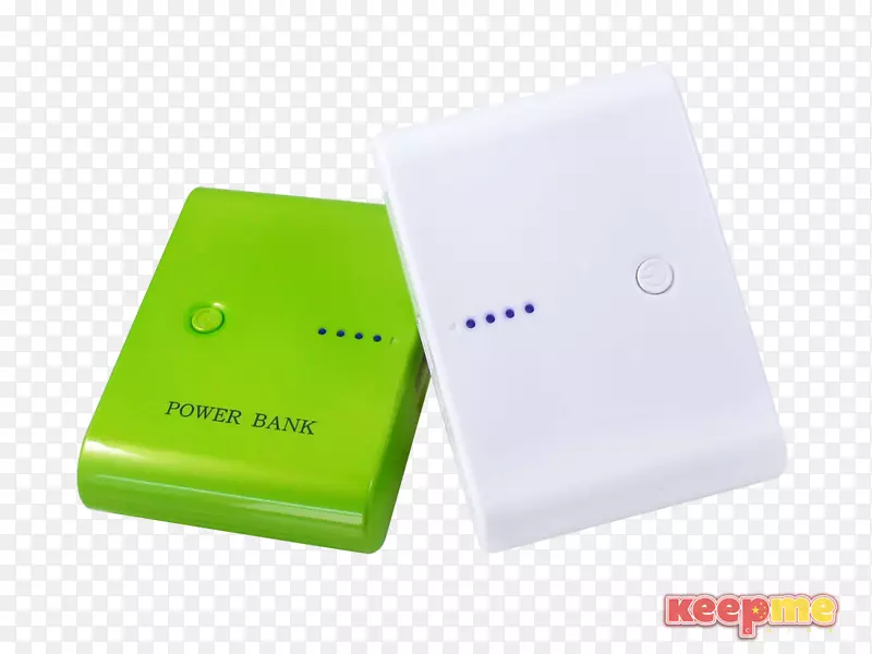 ���Ӽ����Ӳ��.���-������