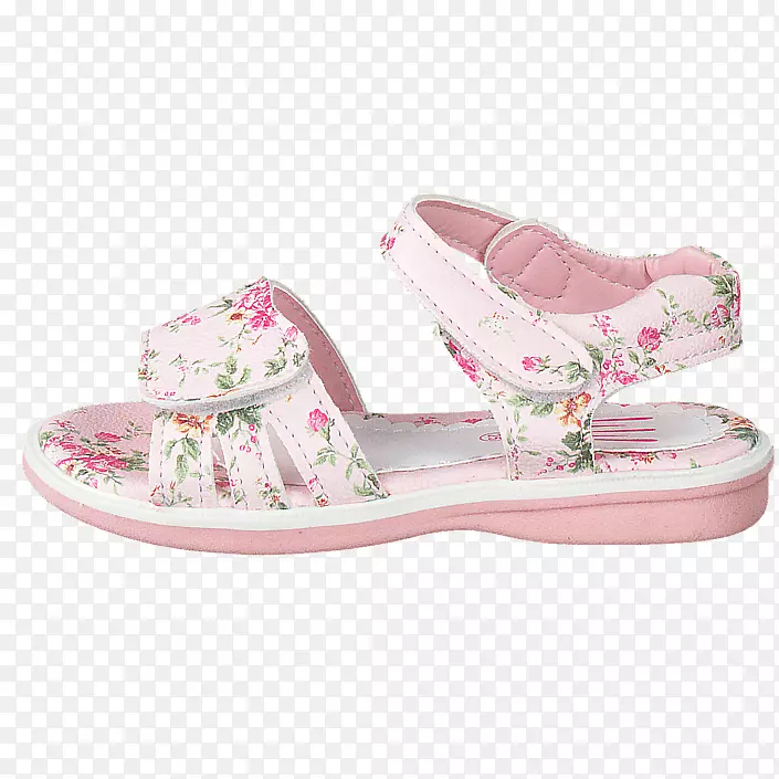 ��Ь�ۺ�ɫmЬ��rtv�ۺ�ɫ��Ь-������