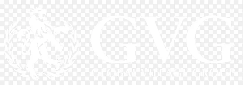 ��ɫ�������-������