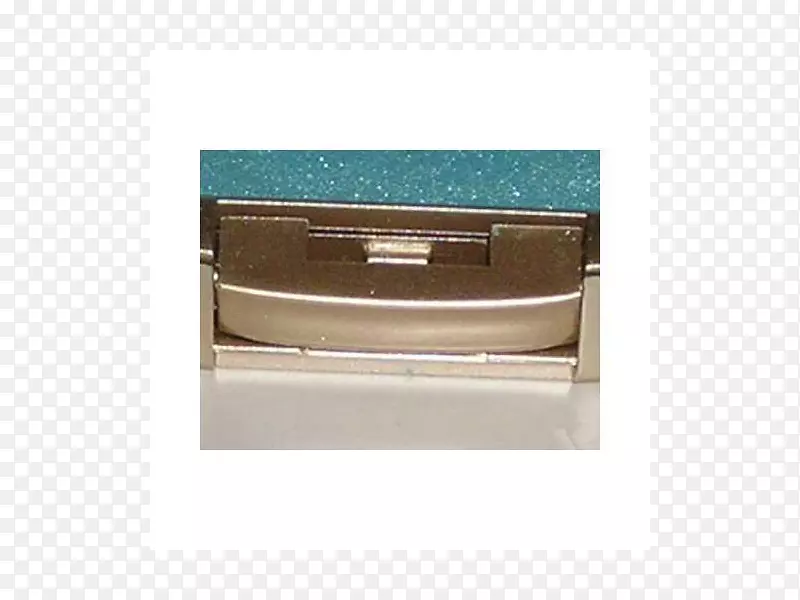 ���ոܾ��ι����Ӱ-������