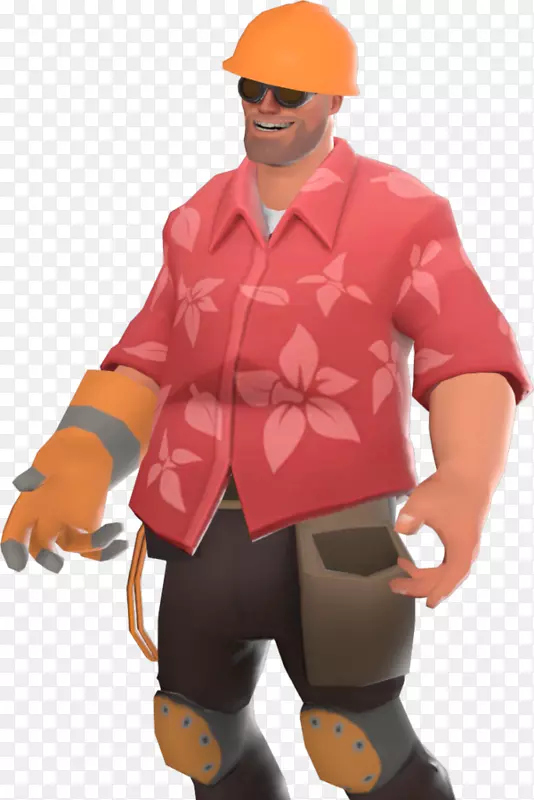 ��ȫñ�������̽�������-����ʦ-������