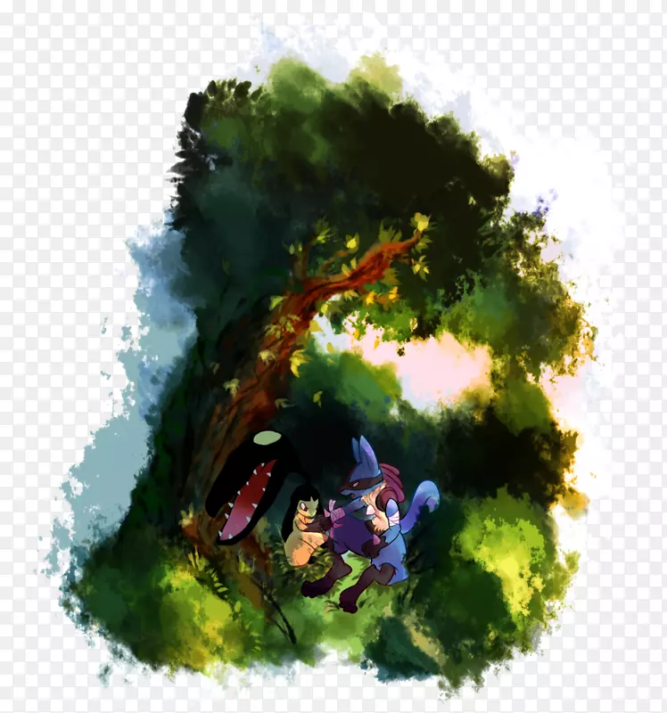 ��������ˮ�ʻ�/m/02j71-����-������