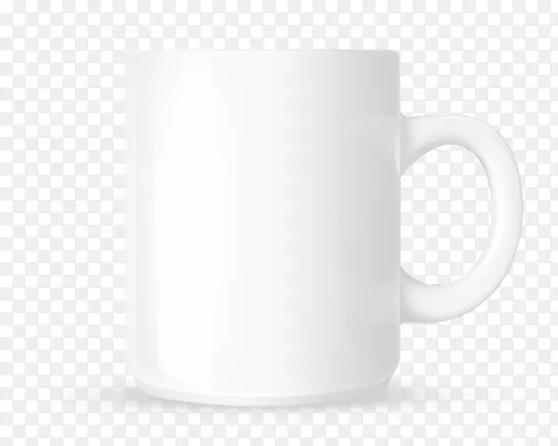 ���ȱ���-������