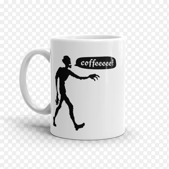 ���ȱ���-������