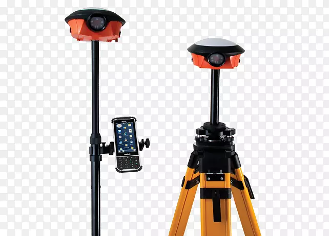 GPS����ϵͳʵʱ�˶����ǵ���ȫ��λϵͳ�ǻ𲹸�����-������