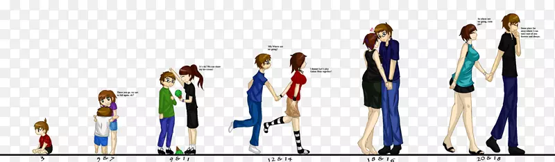 Naver������������ͯ-��-������