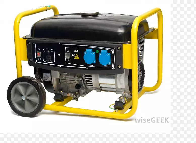 ��������������������ȼ�������ҵ��-������