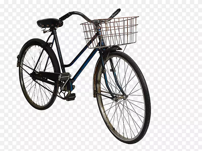 ��̤��̤�����г��������г��������г�������·���г�-��-������