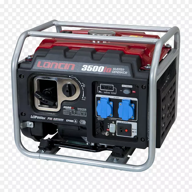 ��������ӷ������������Դ�������ѹ����-������