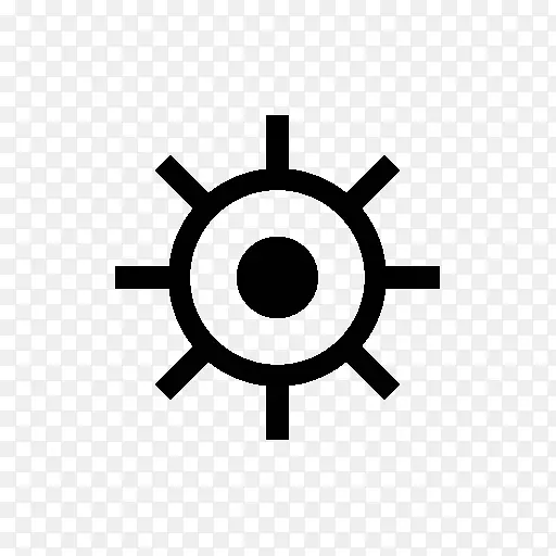 ��ҵ�����ͼ��-ҵ��-������