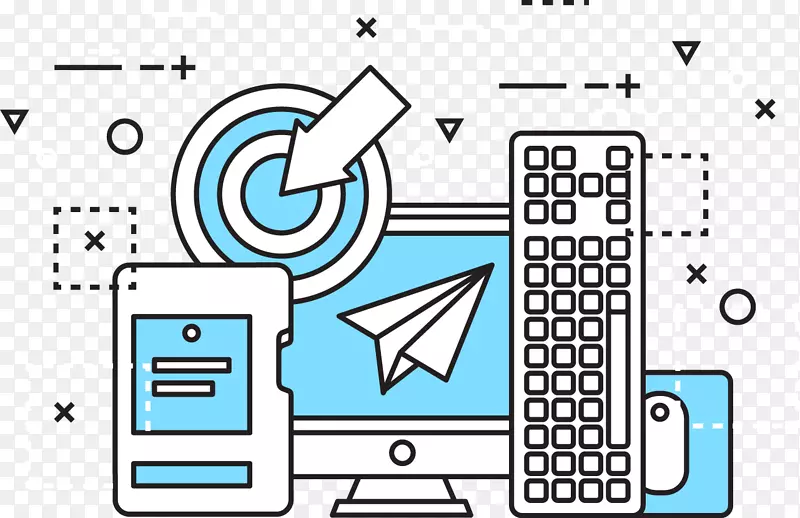 ���������Լ��̵������ͼ���-������