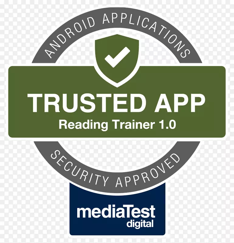 ��׿��ͼ������-������