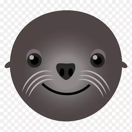 ���ӿ�ͨ���-������