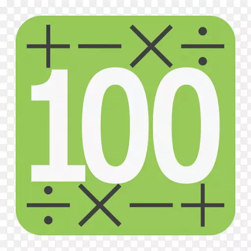 ����ɷ����޹�˾�؇�ӛ��android�~��������Ϸ-android-������