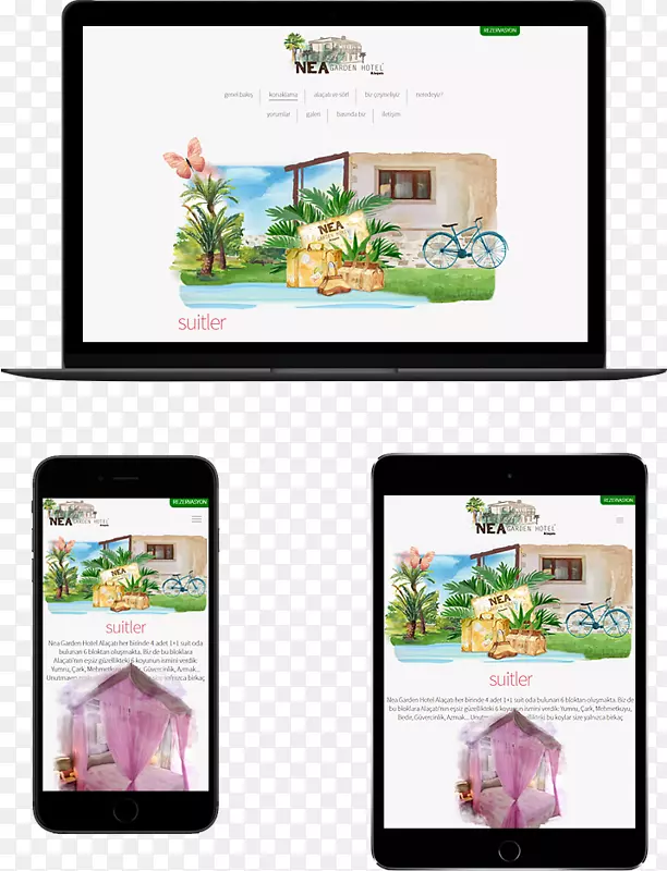 ������ý��չʾ��漼��-������