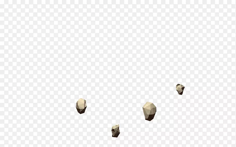 �����鱦-Piedras-������