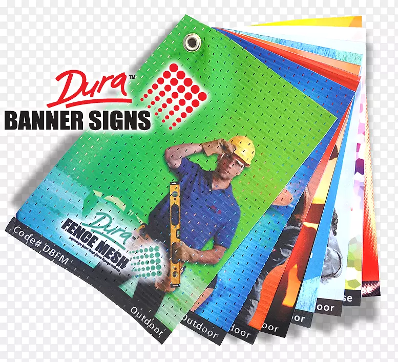 ��˹͡�������Ĺ��Ʒ�Ʋ���-�鼮���-������