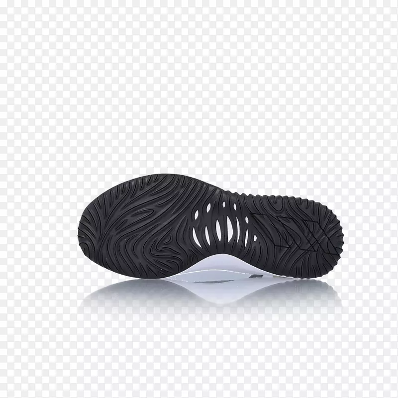 Ь����ѵ���˶�Ь.���-������