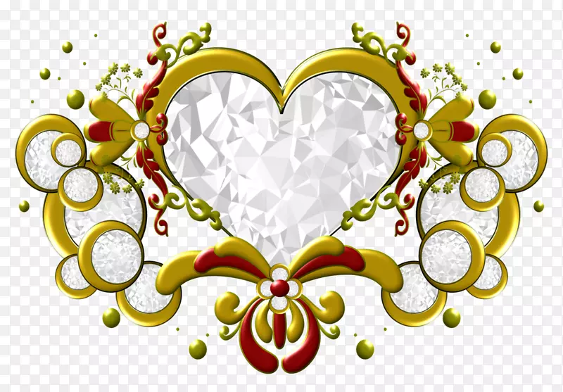 ���-������