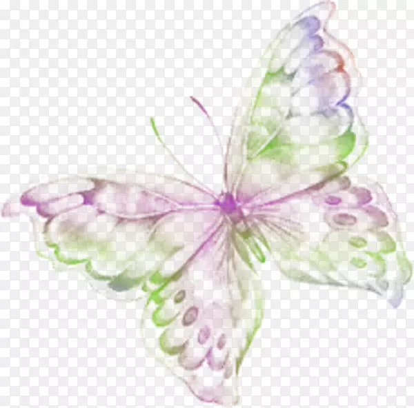 ������ӰͰ������Ӱ-����-������