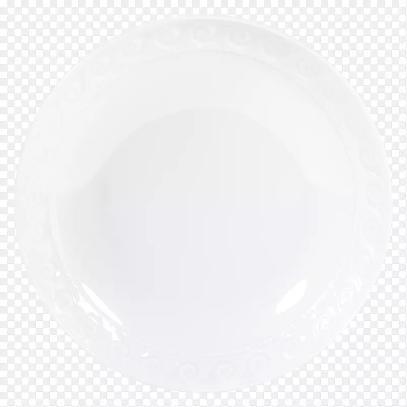 ���Ӳ;�.��-������