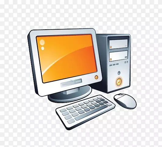 �ʼǱ���������������ͼ��ʱ�м���-������