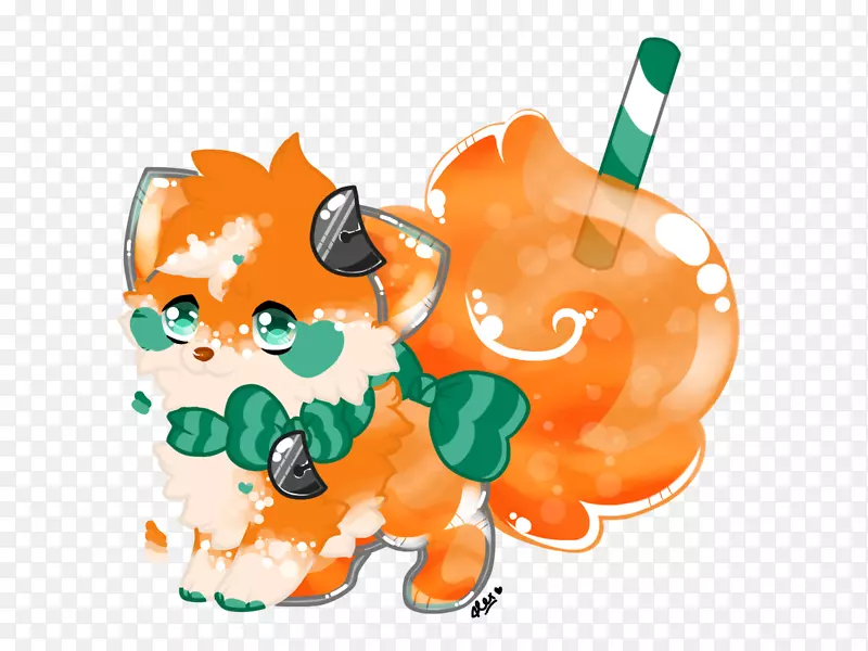 ˮ��������-��-������