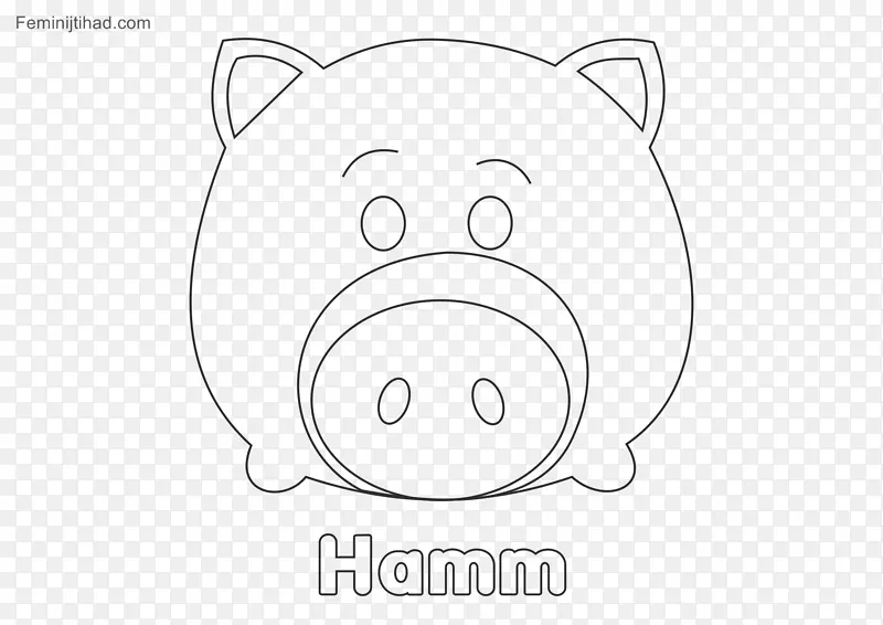 ���Ӱ�ɫ���-������