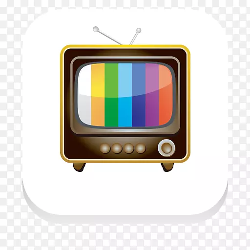 ���ӽ�Ŀ��������Ƶ��-������