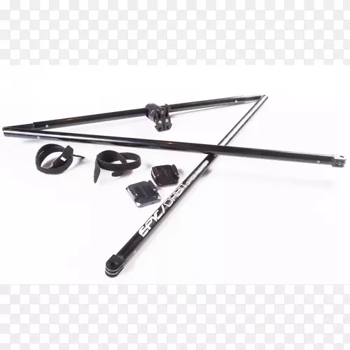 GoPro��Ƶkamerov.cz�����Ӳ����װ-GoPro-������