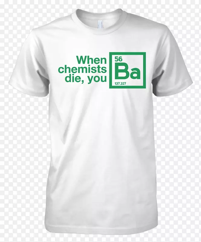 ӡ��t������-������