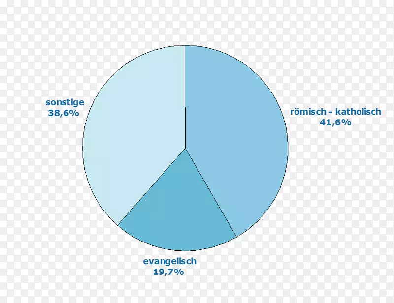 ��־Ʒ����-������