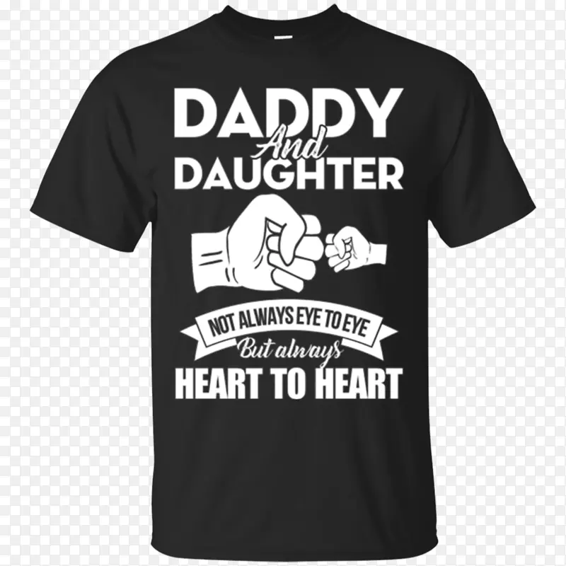 t��������ñ��-������