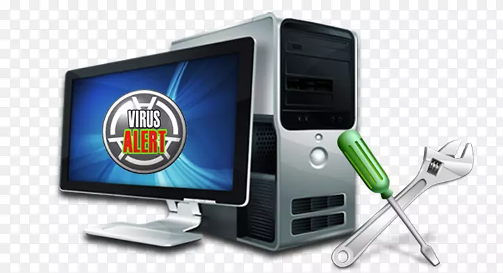 �����ά��ϥ���ͼ��������Ԥ����ά�������ά��-������