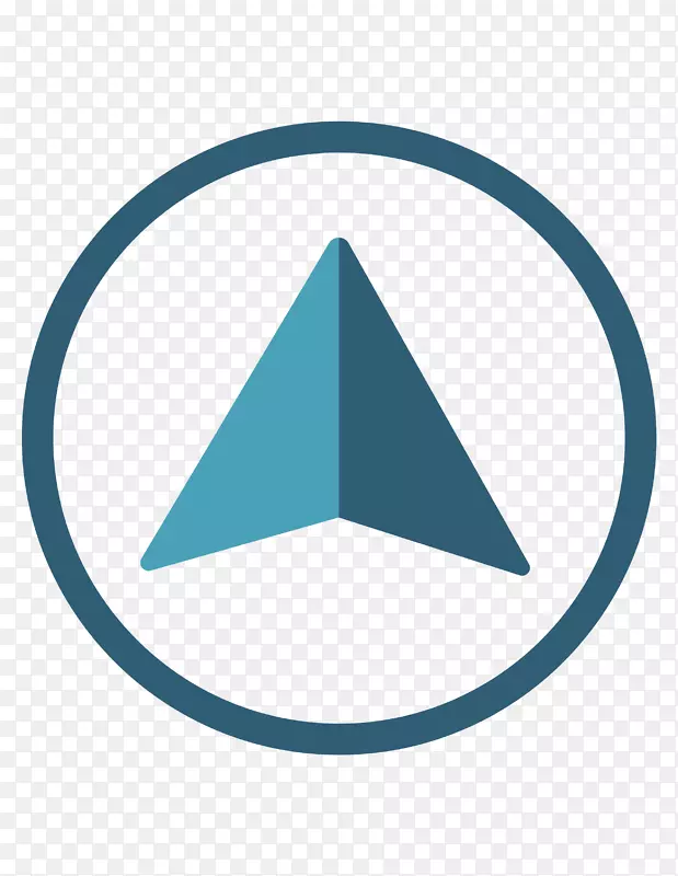 ֱ�������ε��������-������