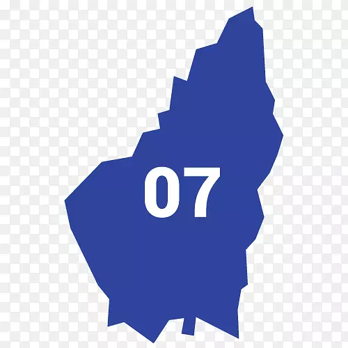 �̱��������-������