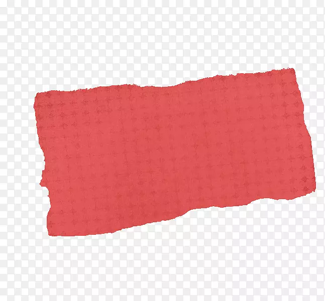 ���õ��ӳ�����-������