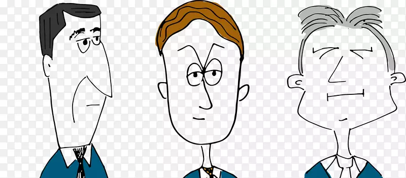 ��˹͡���ʦ��ͼ����-Σ��-������