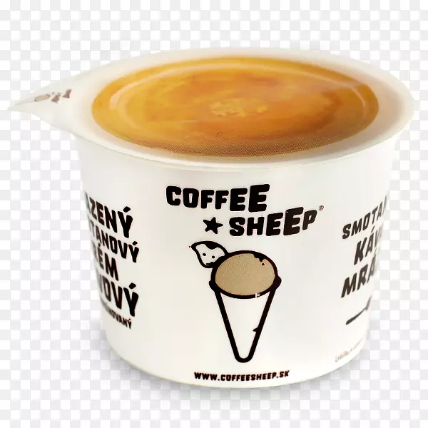 ���ܿ��ȱ�������-��������-������