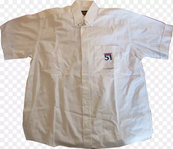 ��˹��˹��װ����ȹ����Ŧ��-����ȹ����-������