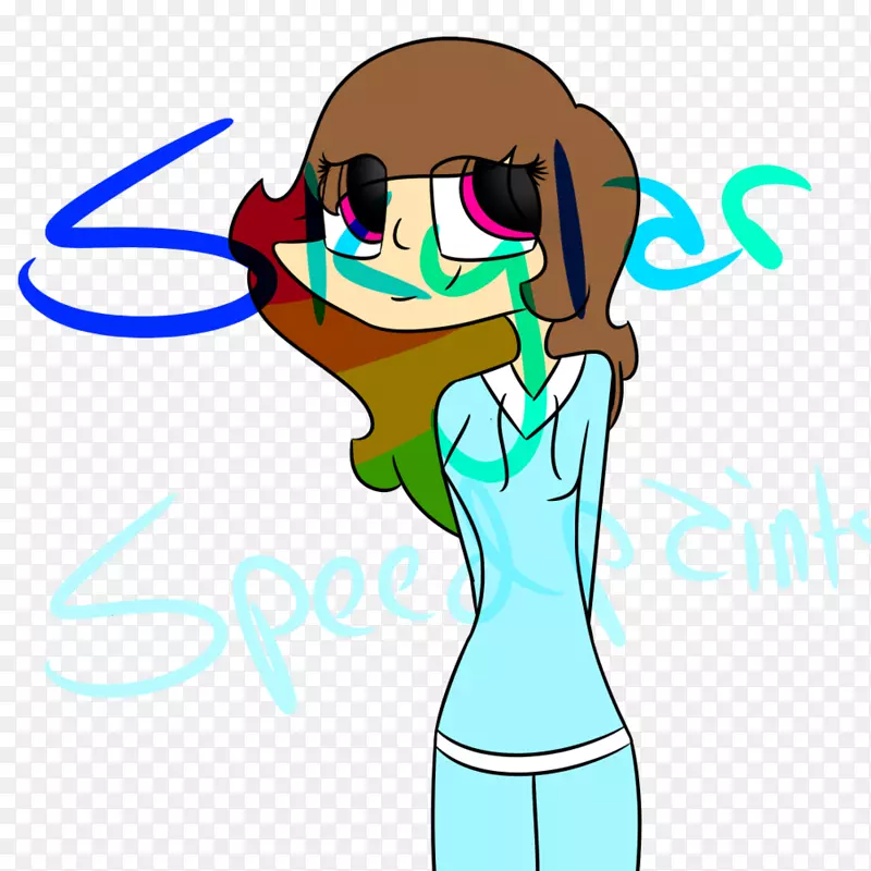 ������ָƽ����Ƽ�����-��·-������