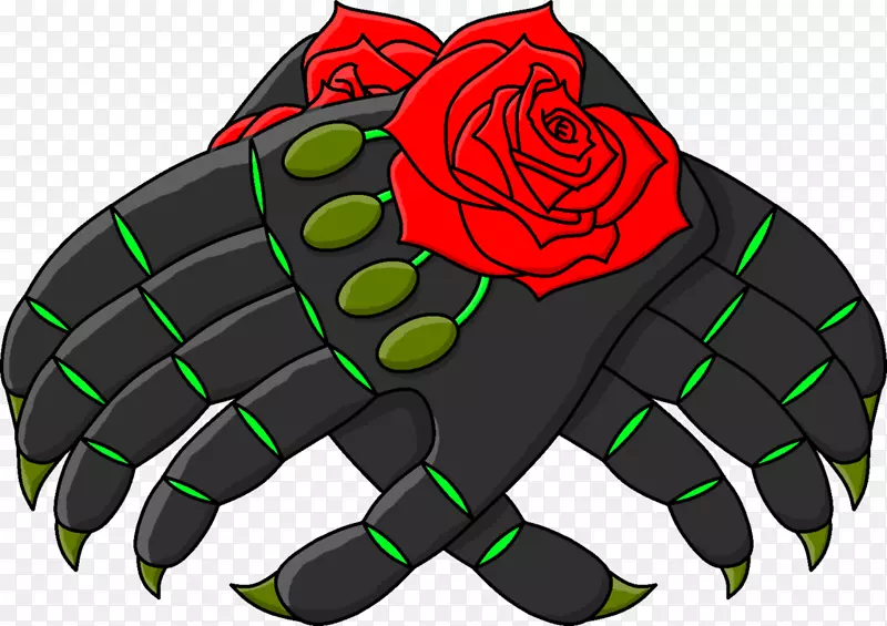 ֲ����������-������