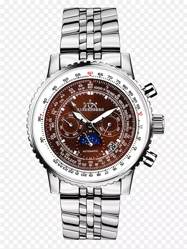 �ֱ�������װ���Ʒ��ʱ���ֱ�-������