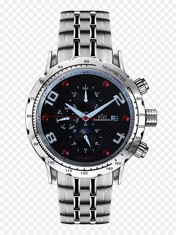 Ǳˮ�ֱ���е��������ֹ�-�ֱ�-������