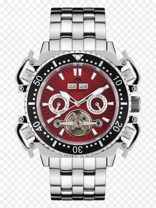 omega Speedmaster�������omega sa omega��Ա-�ֱ�-������