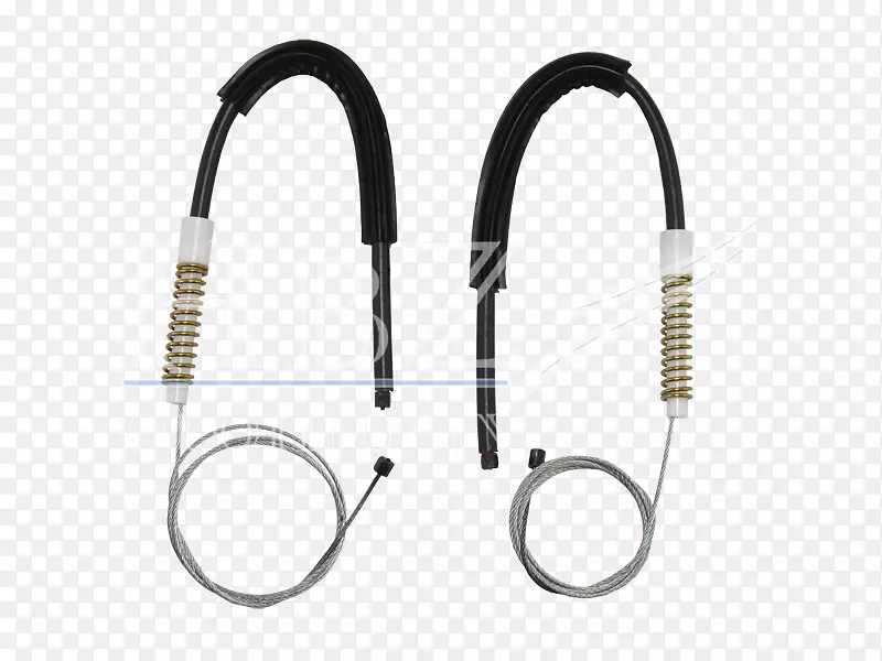 ����ͨѶ����-����-������