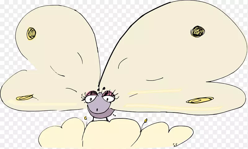 �����������������-����-������