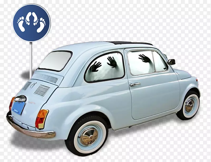 ������500����-������