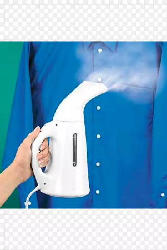 ����ˮ������-ˮ-������